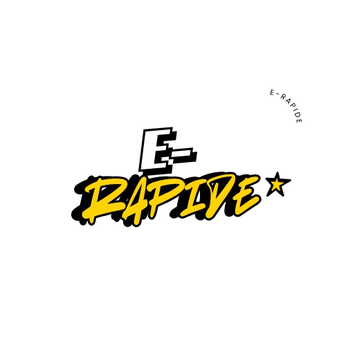 erapide